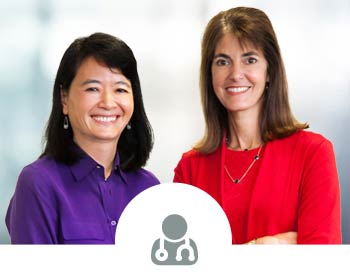 Meet the physicians of Personalized Primary Care Atlanta, LLC
